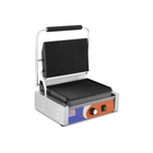 Plancha de cocina Serie Pekín - Clima Hostelería