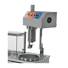Dosificadora Automática de Churros, 5 KG, Línea Estambul, EMPTK001 - Clima Hostelería