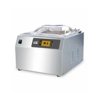Envasadora Vacio Eco35 Digit Atmosfera Progresivo, 2086.422 - Udi