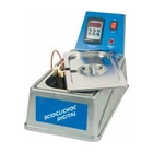 Temperador/Mantenidor Chocolate Digital Melchoc Serie 2330.008/2330.010/2330.012 - Udex