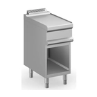 Mueble De Cocina Serie MN - Arilex