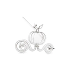 Cenicienta Calabaza De Vidrio, Borosilicato, 160/5036 - 100x100 Chef