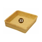 Cook Matik 33, MOLD PLC 33 - Masquefrio