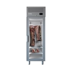 Armario Madurador Dry Aging Serie AGB701MDA/AGB1402MDA - Infrico