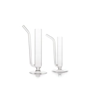Chupito XL, Borosilicato, 160/5065 - 100x100 Chef