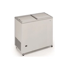 Congelador Serie CE-TO - Casfri