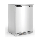Mostrador Refrigerado Horizontal Serie NRH-150/250/350-LI-R134/R290 - Coreco