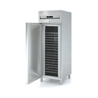 Armario Serie AEP/AEPC/ARP - Docriluc