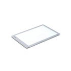 LedPad GN 1/1, 100/0199 - 100x100 Chef