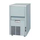Máquina de Gelo KX32W, 31 Kg, Gelo Maciço - KX32W