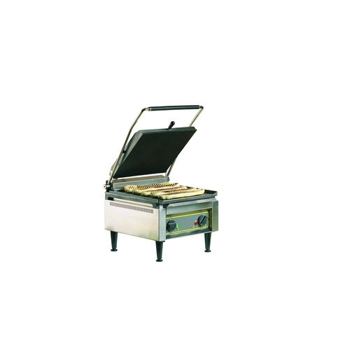 Sanduicheira Panini XL Simples Ranhurada, 2230.320 - 2230.320
