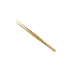 Pinza Bartender Serie P/34016 - 100x100 Chef
