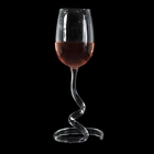 Copa Twinst Flauta, Borosilicato, 160/5108 - 100x100 Chef