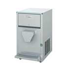 Máquina De Hielo Serie KD 3/KD 30 - Miguel ice line