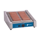 Plancha Para Perros Calientes Serie HDC-20/21A/30A - Antunes