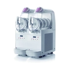 Maquina Minigel 2 LK, 2016.228, 6+6 LT - Ugolini