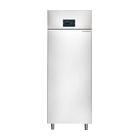 Abatidor E20, -40 / +3 °C, 45 kg (+90º>-18º/240’), 75 kg (+90º>+3º/90’) - Masquefrio