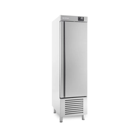 Armarios de Congelación Euronorm 600x400 Serie AN - Infrico