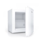 Mini Serie 2230.912/2230.914 - Udifri