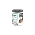 Popping Candy Neutro, 700gr, 40411000 - 100x100 Chef