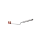 Espátula para emplatar - 100x100 Chef