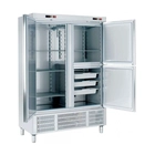Armario de Servicio Serie ARCH-120 - Clima Hostelería