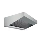 Campana Mural Serie KSP PROF1200 - Granita