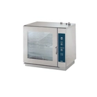 Horno Misto Gas 10xGN2/1, 2128.978 - Udi