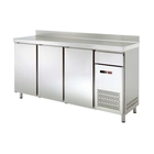 Mesa Fría Serie FMCH - Clima Hostelería