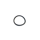 Correa Motor Twin Stones - 100x100 Chef