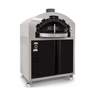 Horno Para Pizza Serie PWC - Roaster Grill