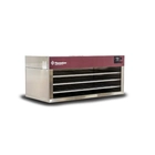 Horno Mantenedor 950NDNL, 3 Estantes, 9 Bandejas GN 1/1 65 mm, Sin Puerta - Thermodyne