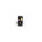 Termostato Excalibur 4926T - 100x100 Chef