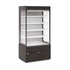 Vitrina Murales Línea Súper Serie MSL-133/MSL-153 - Casfri
