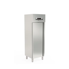 Armario Euro-Snack Serie AE - Coreco