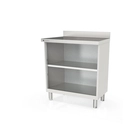 Estanteria Frente Mostrador Snack Serie SEFM60 - Coreco