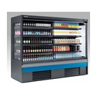 Mural Series ML6/ML9/ML12/ML18/ML25 - Infrico