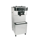 Máquina de Pie Serie C713/C712 - Taylor