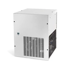 Maquina Hielo Flocos G 280A, 280 kg/24h, 2116.332 - Bream ice maker