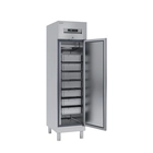 Armario Euro Snack Serie AEP-55/AEPC-55 - Docriluc