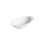 Egg/Mussel Bagazo Series 100/02 - 100x100 Chef