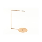 Holders Food, Cobre, 6 Uds, 100/4011 - 100x100 Chef