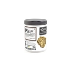 Praliné Crujiente de Pistacho, 1kg, 40424020 - 100x100 Chef