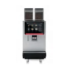 Máquina de Café Super 300, 1 Gr Automática, 220 V, 2 x 1.2 kg Coffee Beans, 4 Liters, 2750-3300 W - Granita
