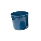 Olla Ocoo XL, Azul, Cerámica, 30/0036 - 100x100 Chef