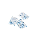 Oxigen Absorber - 150 uds. - 100x100 Chef