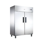 Armario Serie 2929 - Udifri