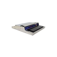 Envolvedora de Film HW-450, Para comida rápida - HS HOSTELERIA