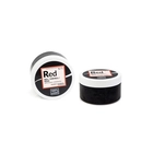 Colorante Rojo, 40425002, 70gr - 100x100 Chef