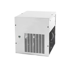 Máquina De Hielo Serie HITR - Meral